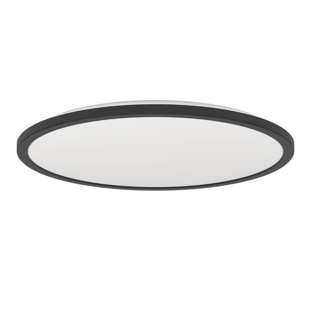 901441_VIEW_0001 | Eglo Romania Panou aplicat ROVITO LED 16.8W IP44 901441