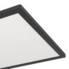 901443_DETAIL_0001 | Eglo Romania Panou aplicat ROVITO LED 17.6W IP44 901443