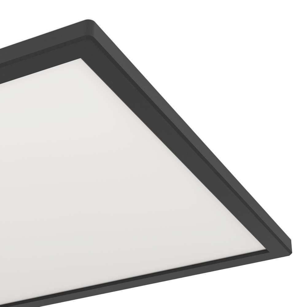 901443_DETAIL_0001 | Eglo Romania Panou aplicat ROVITO LED 17.6W IP44 901443