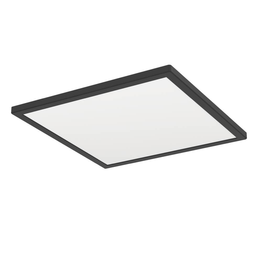 901443_VIEW_0001 | Eglo Romania Panou aplicat ROVITO LED 17.6W IP44 901443
