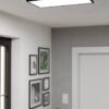 901445_AMBIENT_0001 | Eglo Romania Panou aplicat ROVITO LED 17.2W IP44 901445