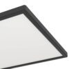 901445_DETAIL_0001 | Eglo Romania Panou aplicat ROVITO LED 17.2W IP44 901445