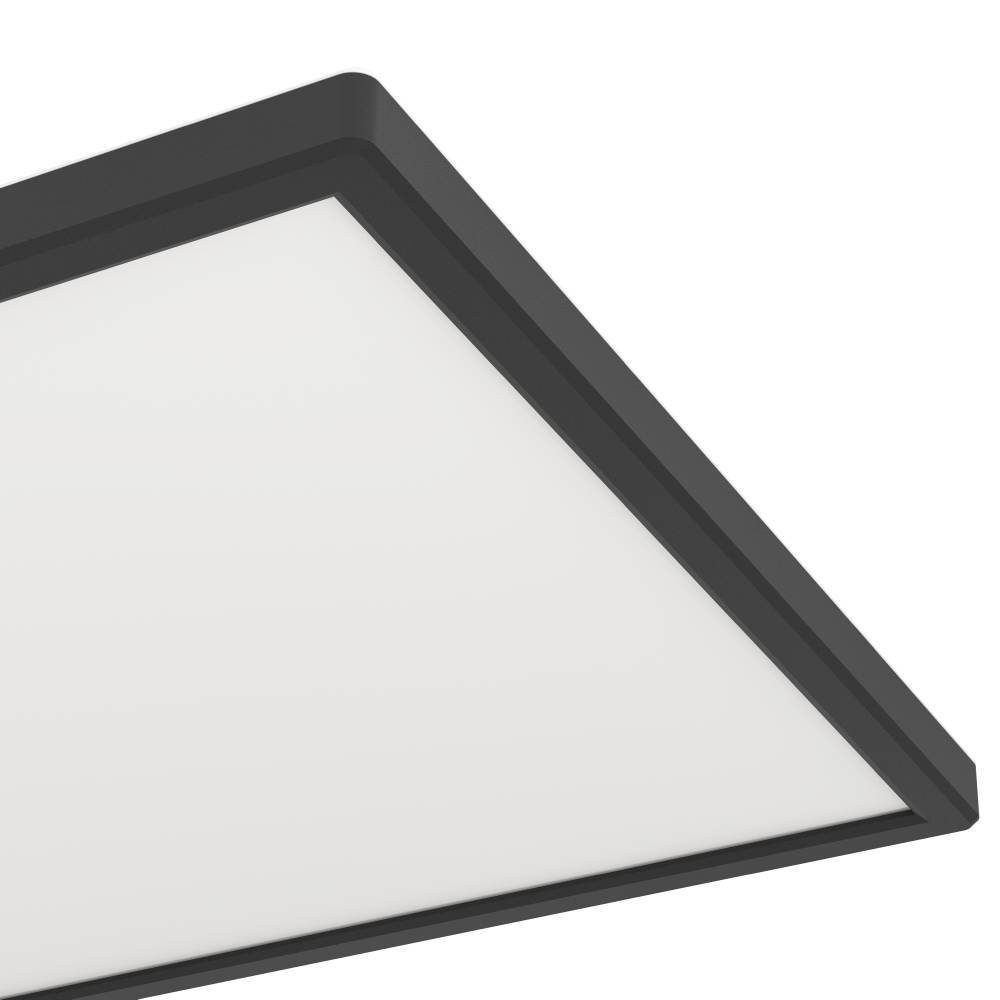 901445_DETAIL_0001 | Eglo Romania Panou aplicat ROVITO LED 17.2W IP44 901445
