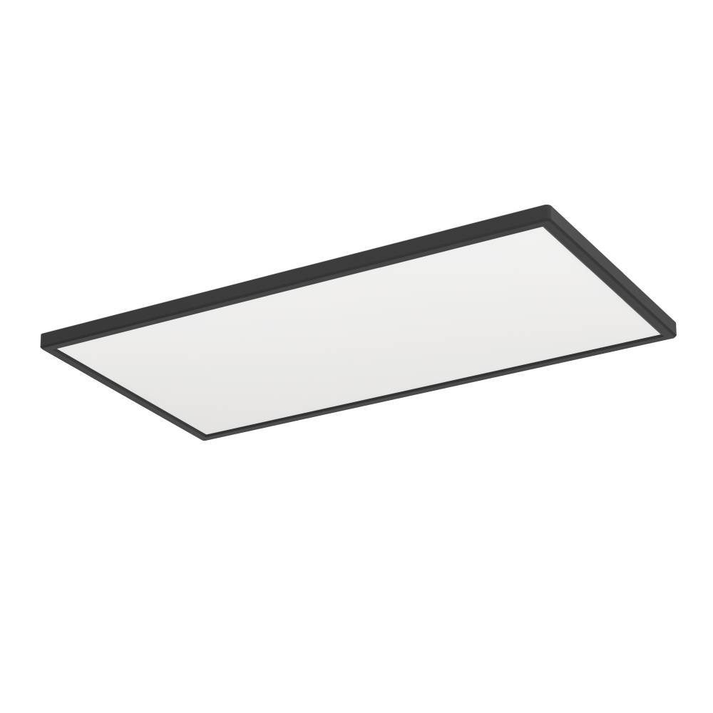901445_VIEW_0001 | Eglo Romania Panou aplicat ROVITO LED 17.2W IP44 901445