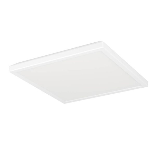 Panou aplicat ROVITO LED 13.4W IP44 901449