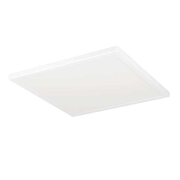 Panou aplicat ROVITO LED 17.6W IP44 901451