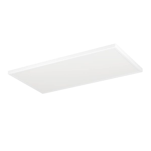 Panou aplicat ROVITO LED 17.2W IP44 901453