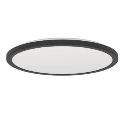 Panou aplicat ROVITO-R LED 18.5W IP44 901454