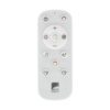901455_ACCESSORIES_0001 | Eglo Romania Panou aplicat ROVITO-R LED 16.8W IP44 901455