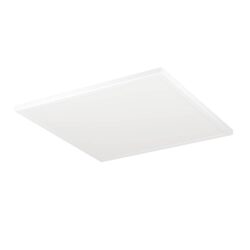 Panel LED 901462 View