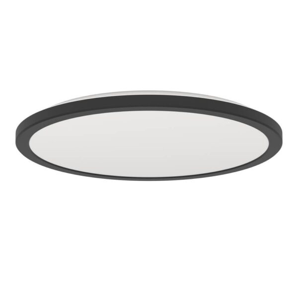 Panou aplicat ROVITO-Z LED 18.5W IP44 901464