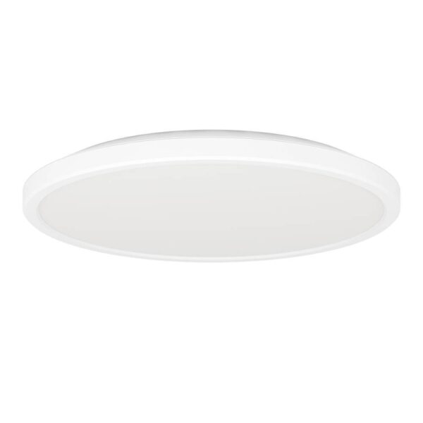 Panou aplicat ROVITO-Z LED 13.9W IP44 901471