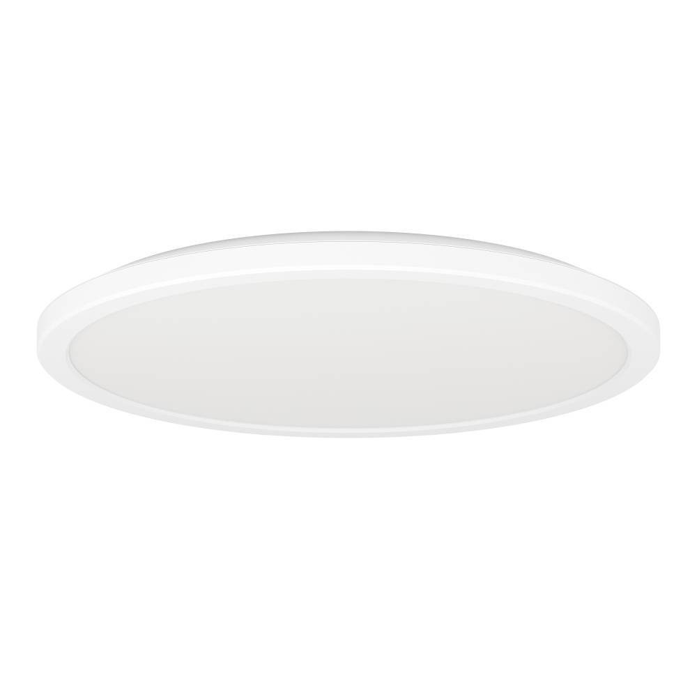 901472_VIEW_0001 | Eglo Romania Panou aplicat ROVITO-Z LED 18.5W IP44 901472