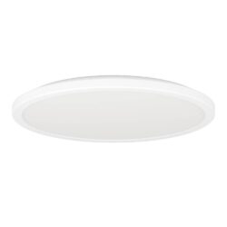 Panou aplicat ROVITO-Z LED 18.5W IP44 901472