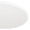 901473_DETAIL_0001 | Eglo Romania Panou aplicat ROVITO-Z LED 16.8W IP44 901473