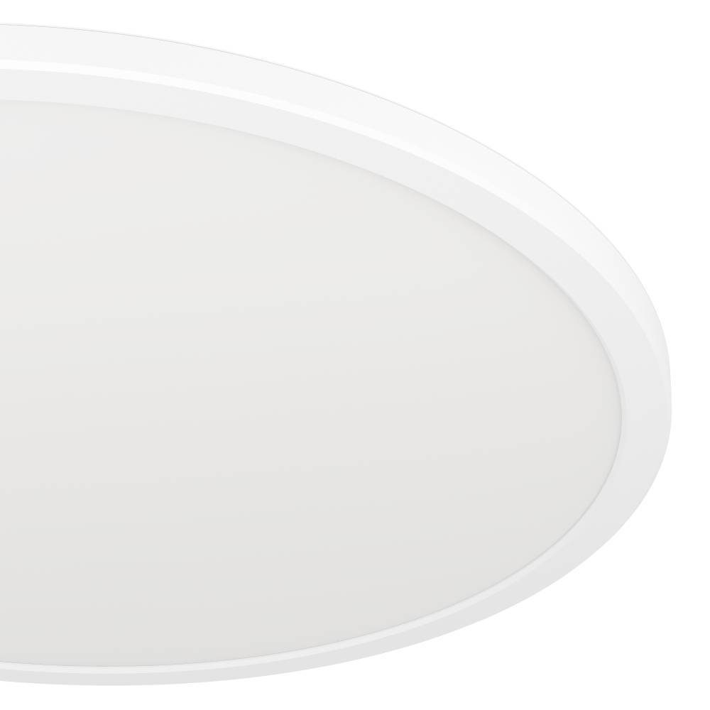 901473_DETAIL_0001 | Eglo Romania Panou aplicat ROVITO-Z LED 16.8W IP44 901473