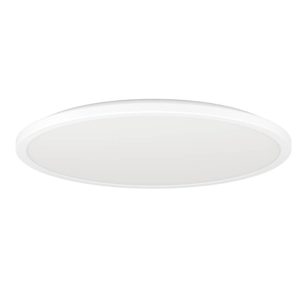 901473_VIEW_0001 | Eglo Romania Panou aplicat ROVITO-Z LED 16.8W IP44 901473