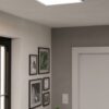 901475_AMBIENT_0001 | Eglo Romania Panou aplicat ROVITO-Z LED 17.6W IP44 901475