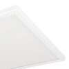 901475_DETAIL_0001 | Eglo Romania Panou aplicat ROVITO-Z LED 17.6W IP44 901475