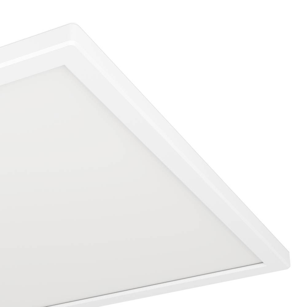 901475_DETAIL_0001 | Eglo Romania Panou aplicat ROVITO-Z LED 17.6W IP44 901475