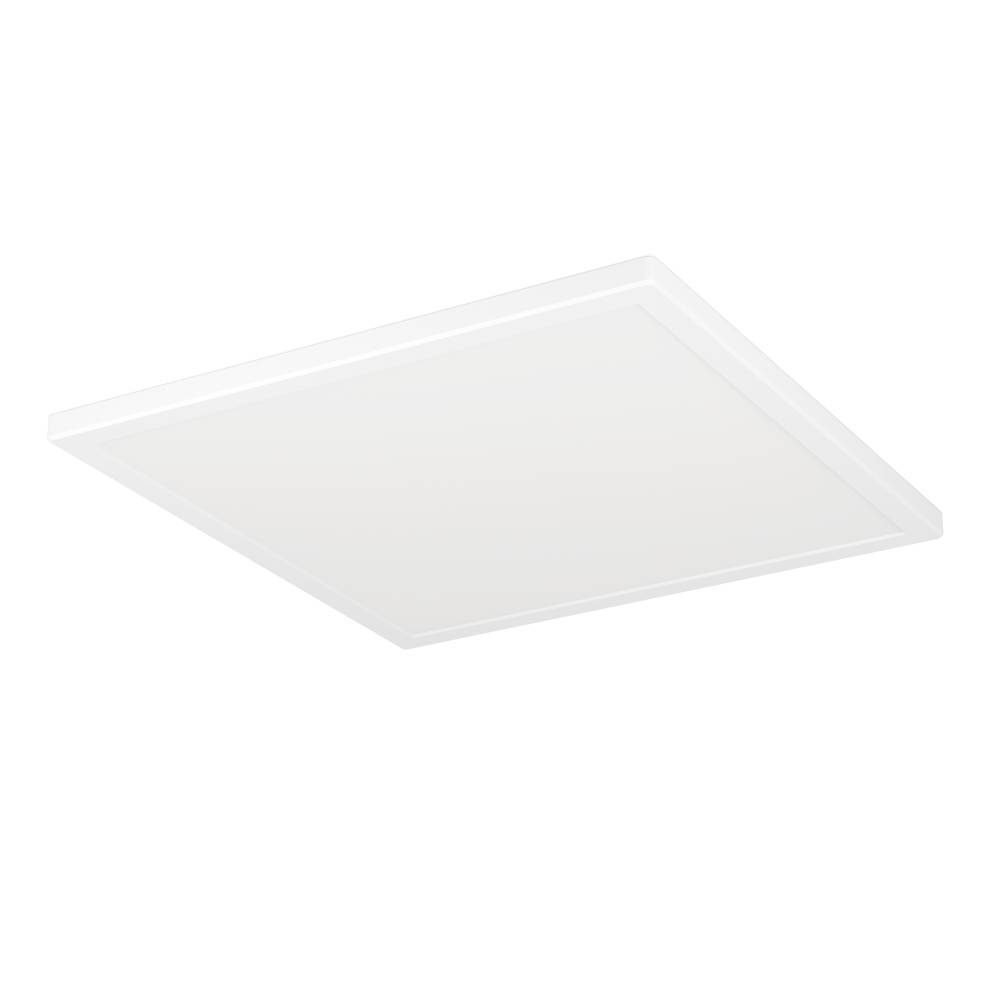 901475_VIEW_0001 | Eglo Romania Panou aplicat ROVITO-Z LED 17.6W IP44 901475