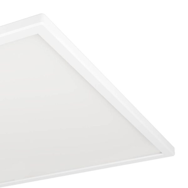Panou aplicat ROVITO-Z LED 17W IP44 901476 - imagine 3