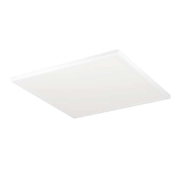 Panou aplicat ROVITO-Z LED 17W IP44 901476