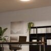 901526_AMBIENT_0001 | Eglo Romania Aplică/Plafonieră APPRODO LED 36W IP54 901526