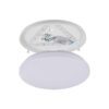 901526_DETAIL_0002 | Eglo Romania Aplică/Plafonieră APPRODO LED 36W IP54 901526