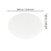 901526_DIMENSION_0001 | Eglo Romania Aplică/Plafonieră APPRODO LED 36W IP54 901526