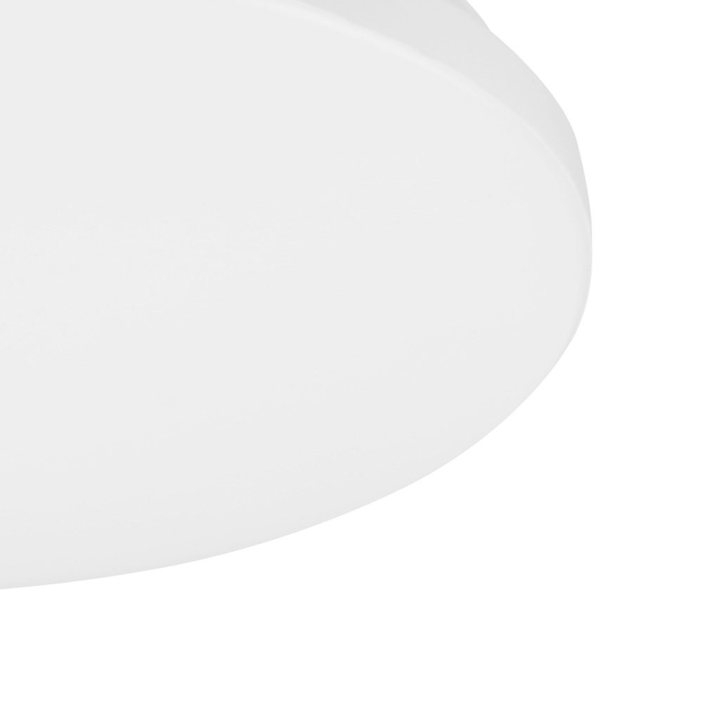 901527_DETAIL_0001 | Eglo Romania Aplică/Plafonieră APPRODO LED 18W IP54 901527