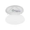901527_DETAIL_0002 | Eglo Romania Aplică/Plafonieră APPRODO LED 18W IP54 901527