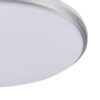 901528_DETAIL_0001 | Eglo Romania Aplică/Plafonieră MARGIDORE LED 18W IP54 901528