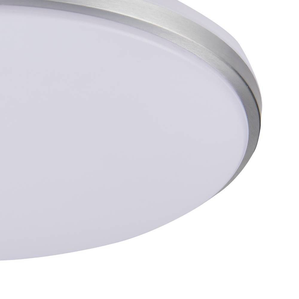 901528_DETAIL_0001 | Eglo Romania Aplică/Plafonieră MARGIDORE LED 18W IP54 901528
