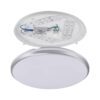 901528_DETAIL_0002 | Eglo Romania Aplică/Plafonieră MARGIDORE LED 18W IP54 901528