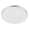 901528_VIEW_0001 | Eglo Romania Plafonieră TPLUS FLAT LIGHT LED 6.6W IP20 901685