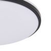 901529_DETAIL_0001 | Eglo Romania Aplică/Plafonieră MARGIDORE LED 18W IP54 901529