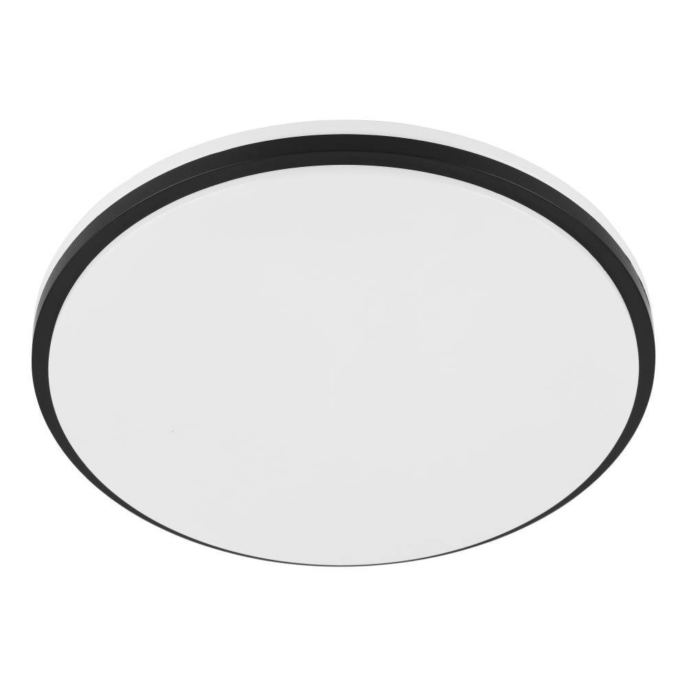 901529_VIEW_0001 | Eglo Romania Aplică/Plafonieră MARGIDORE LED 18W IP54 901529