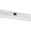 901566_DETAIL_0001 | Eglo Romania Aplică/Plafonieră MATTANZA LED 10W IP20 901566