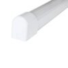 901566_DETAIL_0002 | Eglo Romania Aplică/Plafonieră MATTANZA LED 10W IP20 901566