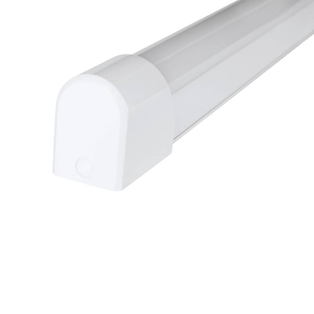 901566_DETAIL_0002 | Eglo Romania Aplică/Plafonieră MATTANZA LED 10W IP20 901566