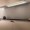 901568_AMBIENT_0001 | Eglo Romania Aplică/Plafonieră MATTANZA LED 24W IP20 901568