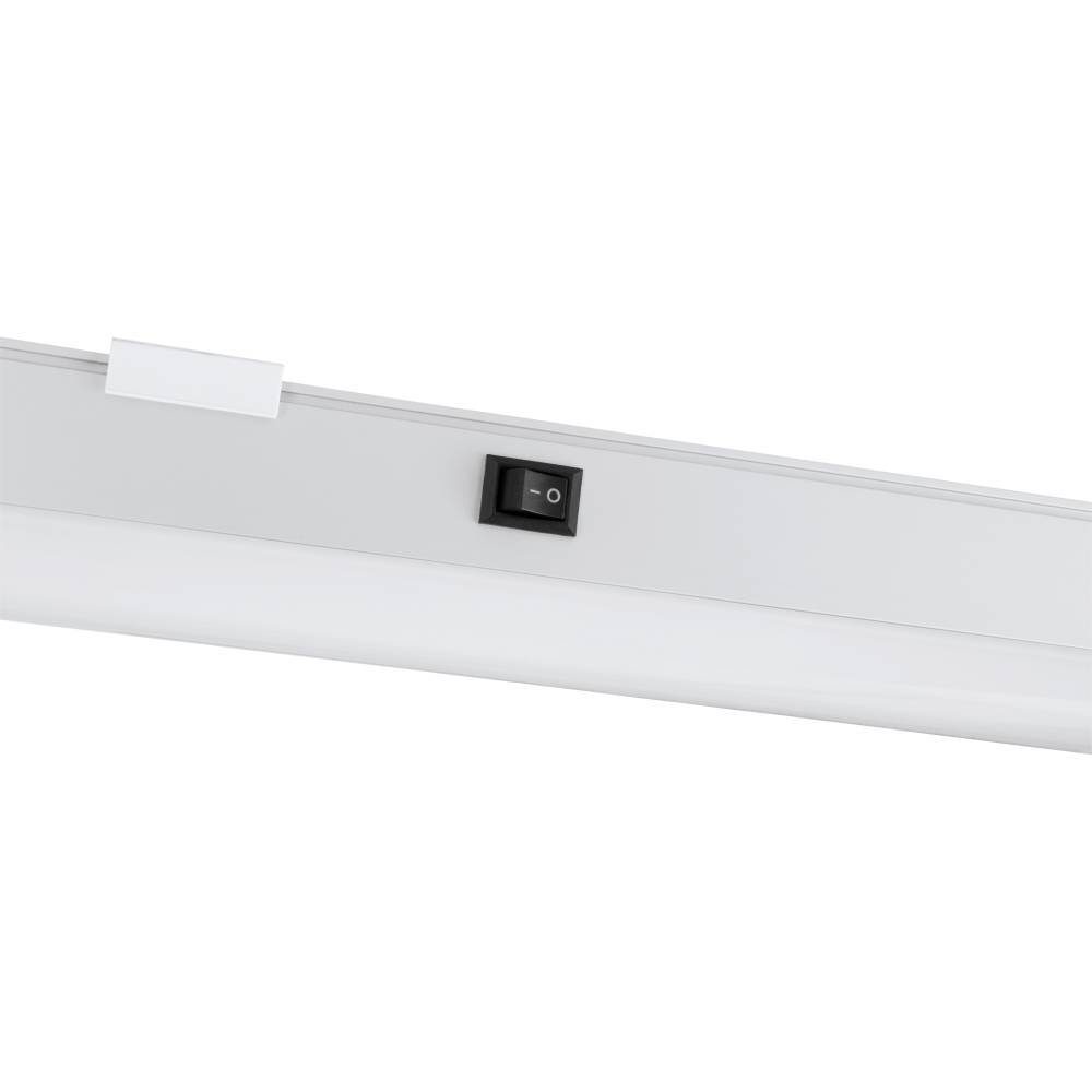 901568_DETAIL_0001 | Eglo Romania Aplică/Plafonieră MATTANZA LED 24W IP20 901568