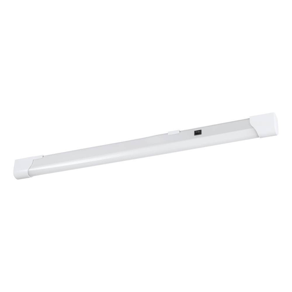 901568_VIEW_0001 | Eglo Romania Aplică/Plafonieră MATTANZA LED 24W IP20 901568