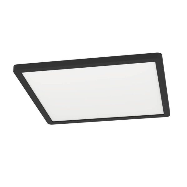 Panou aplicat MINERARIO LED 16.4W IP54 901574