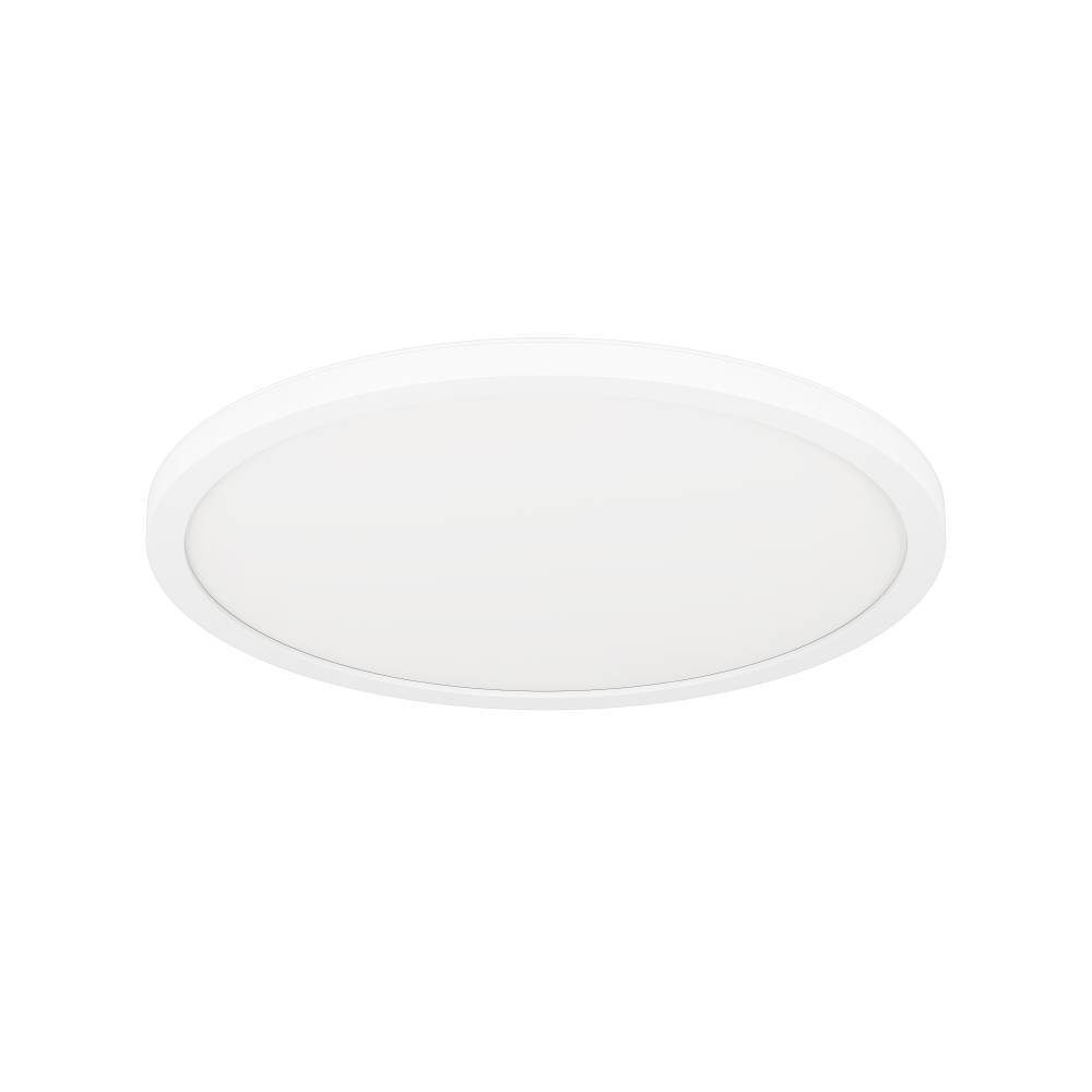 901576_VIEW_0001 | Eglo Romania Panou aplicat MINERARIO LED 16.4W IP54 901576