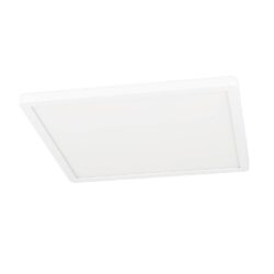 Panou aplicat MINERARIO LED 16.4W IP54 901578
