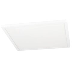 Panou aplicat MINERARIO LED 20.4W IP54 901579