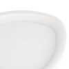 Aplică/Plafonieră LORETELLO LED 12W IP20 901583