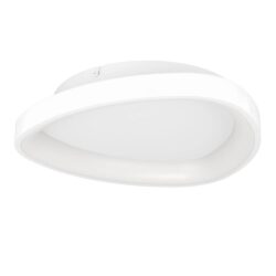 Aplică / Plafonieră LORETELLO LED 12W IP20 901583